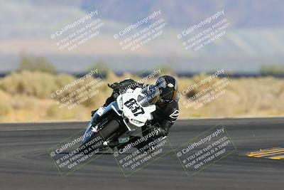 media/May-11-2024-SoCal Trackdays (Sat) [[cc414cfff5]]/3-Turn 16 (840am)/